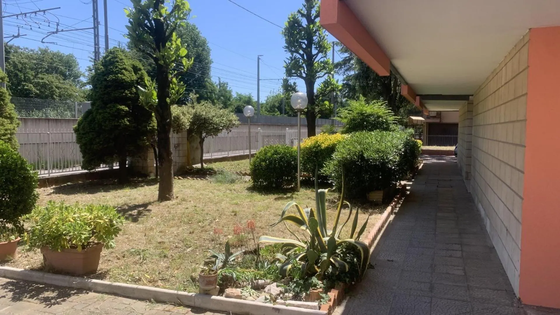Gisella Maison, Mare E Relax - Parcheggio Gratuito Rimini Appartamento