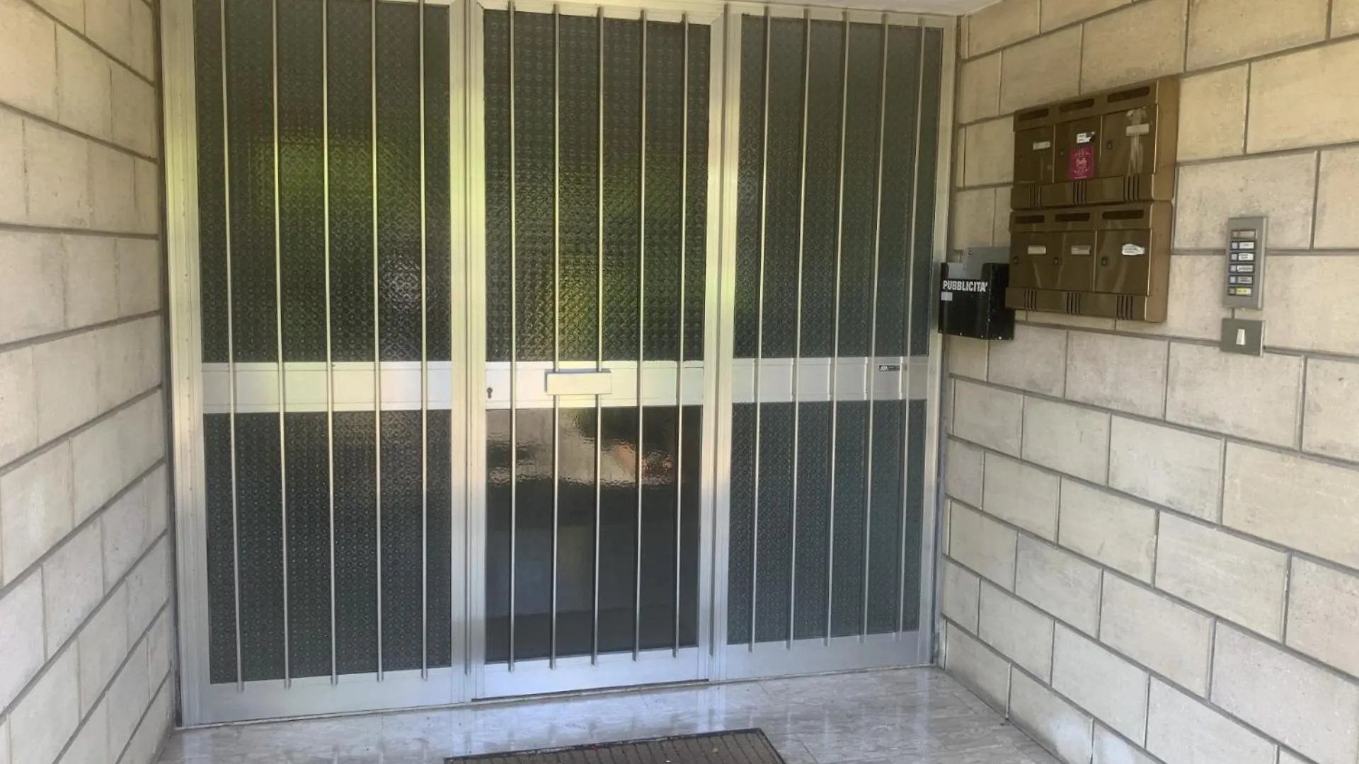 Appartamento Gisella Maison, Mare E Relax - Parcheggio Gratuito Rimini