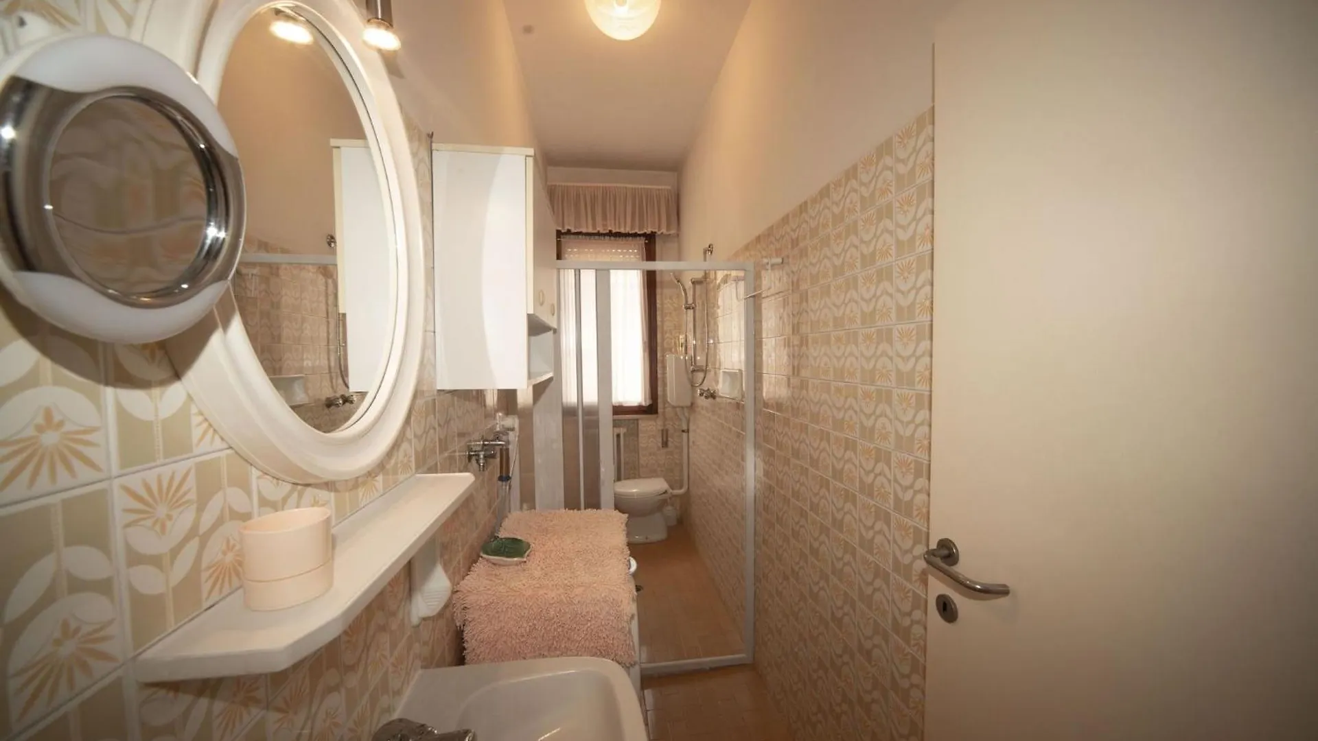 Gisella Maison, Mare E Relax - Parcheggio Gratuito Rimini